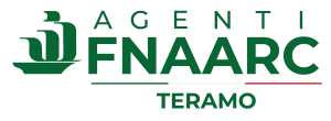 Agenti_Fnaarc_Logo_Teramo