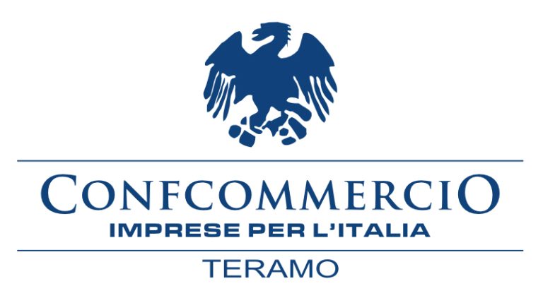 logo_confcommercio_Imprese jpg - teramo email confcommercio